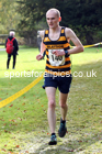 Senior mens 2021 NEHL Lambton Castle near Chester le Street, County Durham. Photo: David T. Hewitson/Sports for All Pics